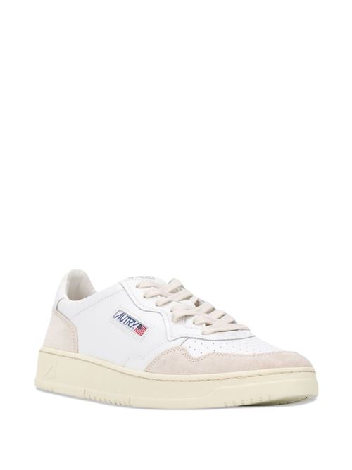 Sneakers uomo Medalist AUTRY | AULMLS03