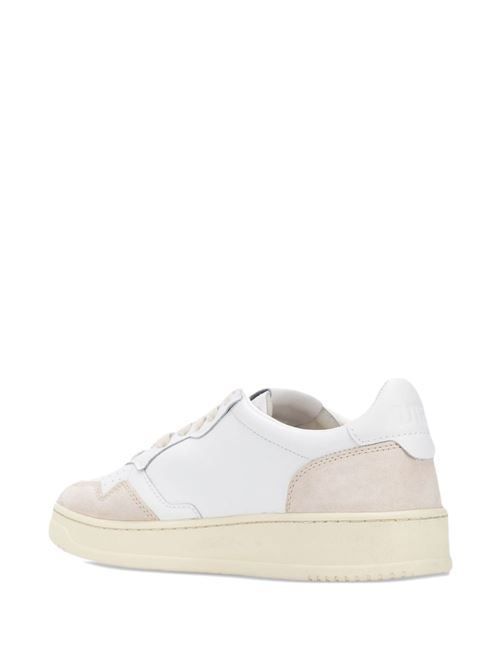 Sneakers uomo Medalist AUTRY | AULMLS03