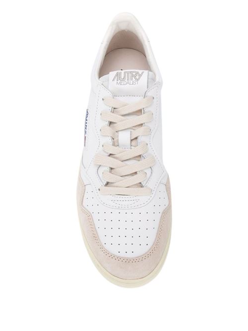 Sneakers uomo Medalist AUTRY | AULMLS03