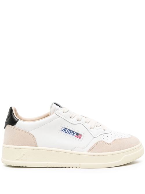 Sneakers uomo Medalist AUTRY | AULMLS21