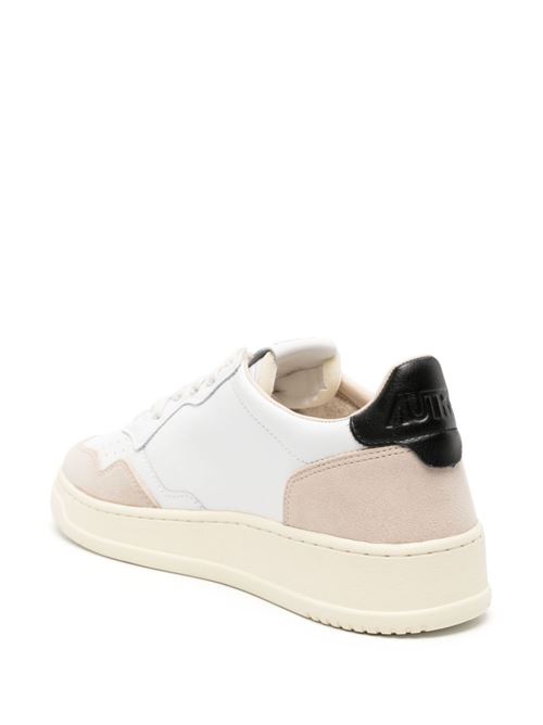 Sneakers uomo Medalist AUTRY | AULMLS21