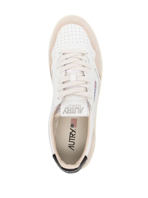 Sneakers uomo Medalist AUTRY | AULMLS21
