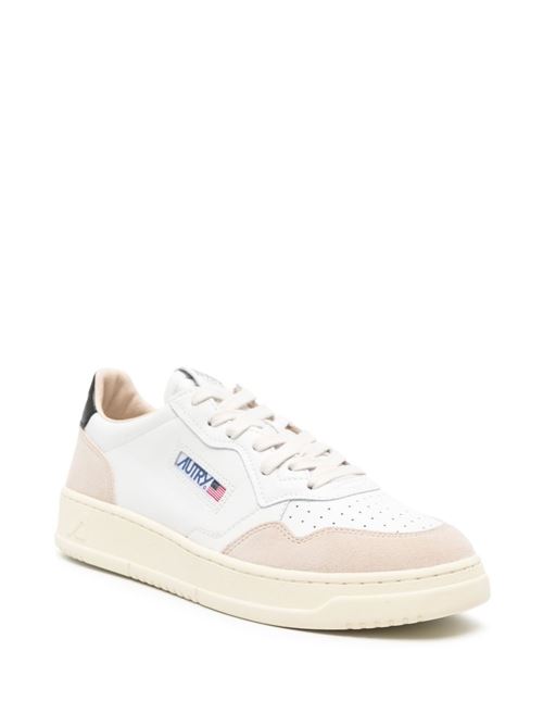 Sneakers uomo Medalist AUTRY | AULMLS21