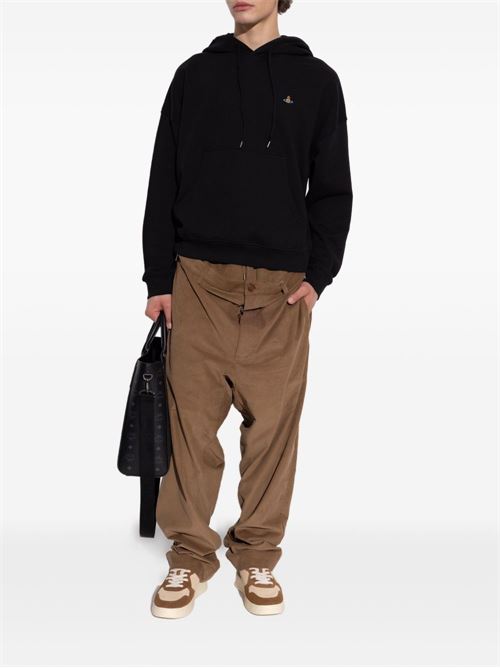 Sneakers uomo medalist AUTRY | AULMTS17