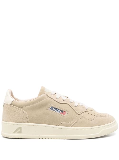 Sneakers uomo Medalist AUTRY | AULMUH02