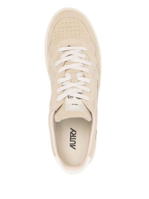 Sneakers uomo Medalist AUTRY | AULMUH02
