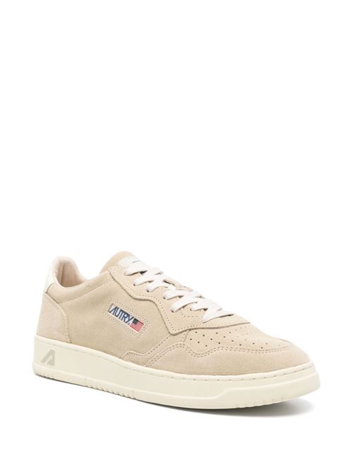 Sneakers uomo Medalist AUTRY | AULMUH02