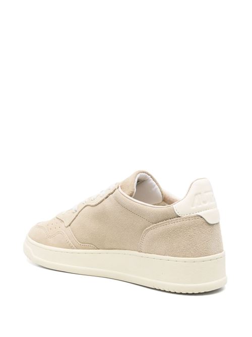Sneakers uomo Medalist AUTRY | AULMUH02