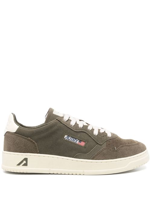 Sneakers uomo Medalist AUTRY | AULMUH04