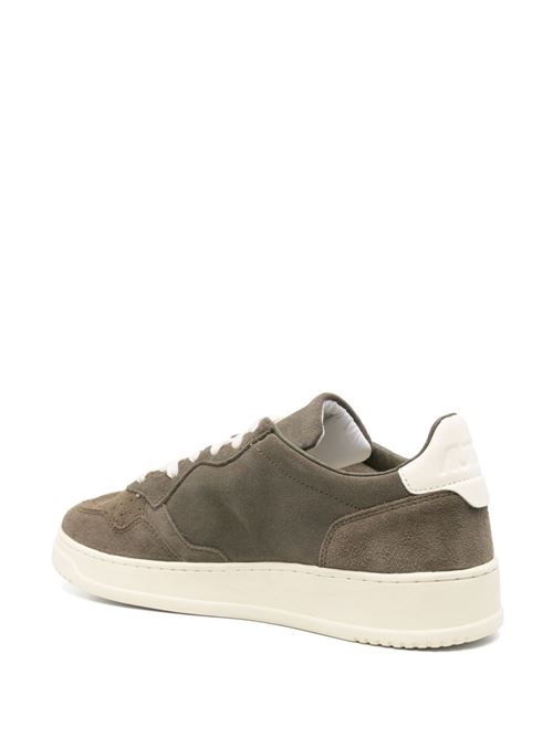 Sneakers uomo Medalist AUTRY | AULMUH04