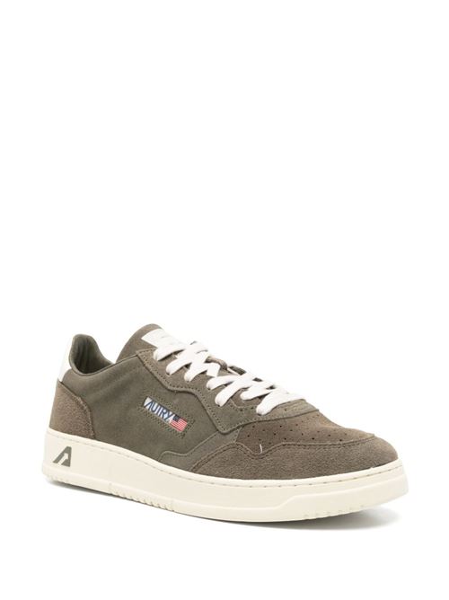 Sneakers uomo Medalist AUTRY | AULMUH04