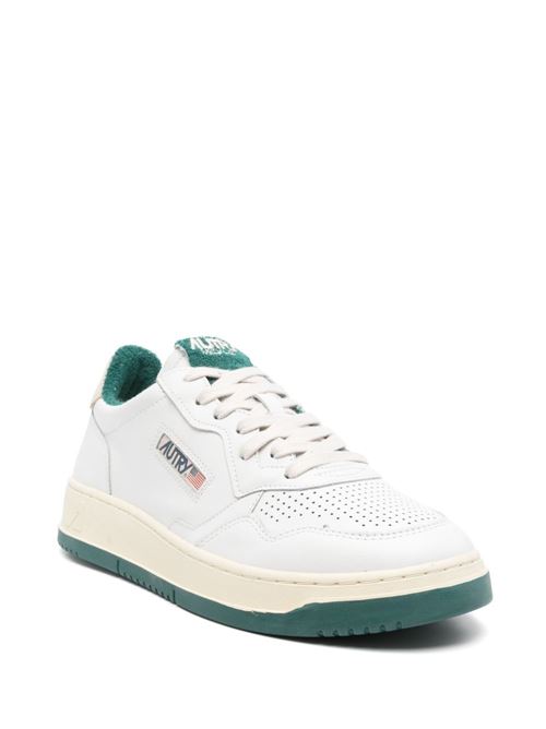 sneakers uomo medalist AUTRY | AULMVS06