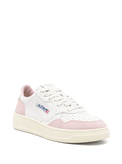 Sneakers donna Medalist AUTRY | AULWGS36