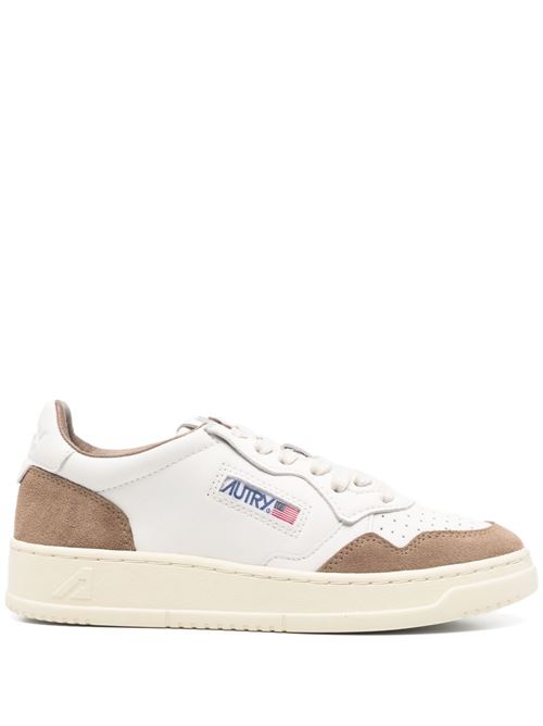 Sneakers donna medalist AUTRY | AULWGS43