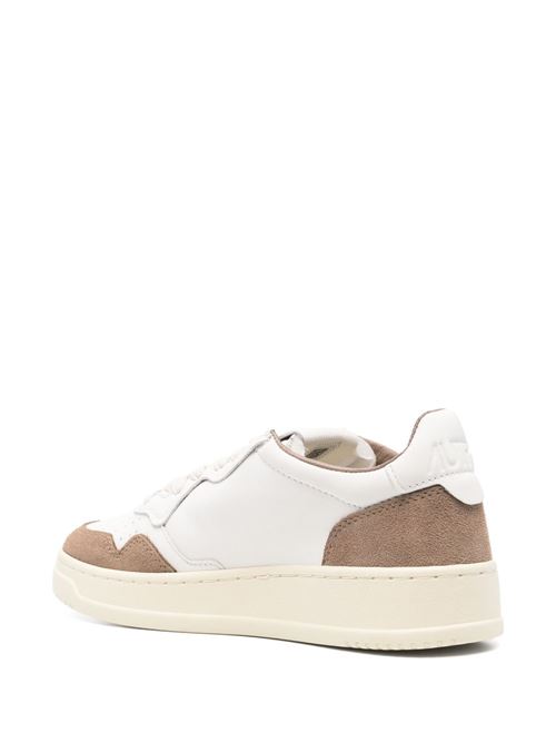 Sneakers donna medalist AUTRY | AULWGS43