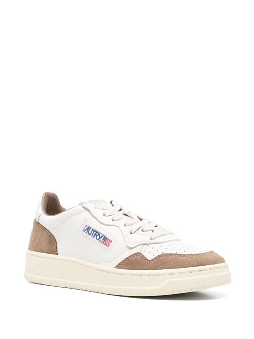 Sneakers donna medalist AUTRY | AULWGS43