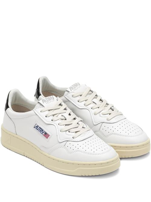 Sneakers donna Medalist AUTRY | AULWLL22