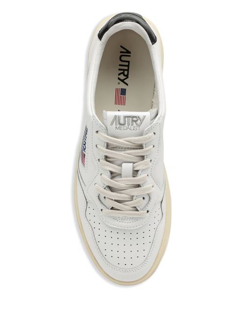 Sneakers donna Medalist AUTRY | AULWLL22