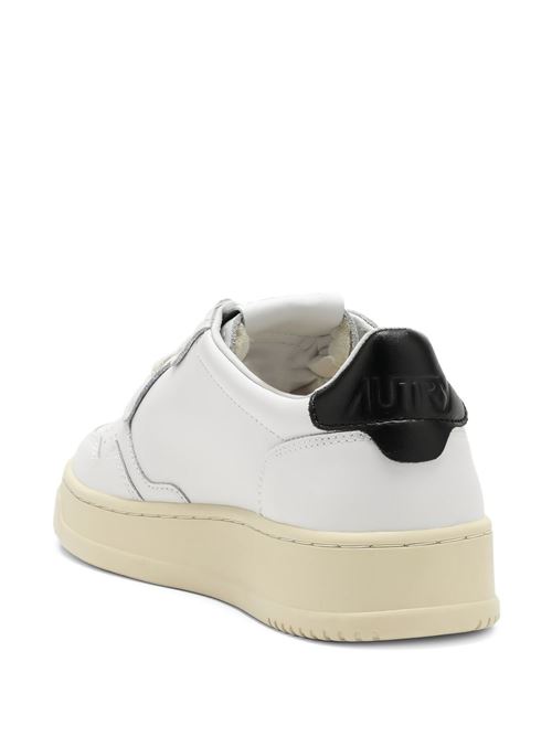 Sneakers donna Medalist AUTRY | AULWLL22