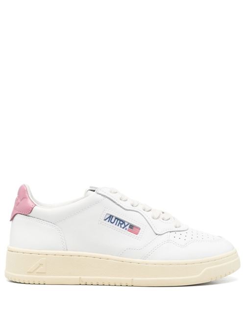 Sneakers donna Medalist AUTRY | AULWLL88