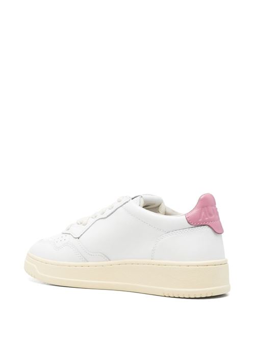 Sneakers donna Medalist AUTRY | AULWLL88