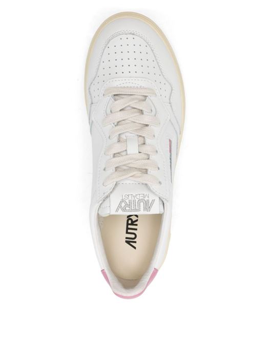 Sneakers donna Medalist AUTRY | AULWLL88