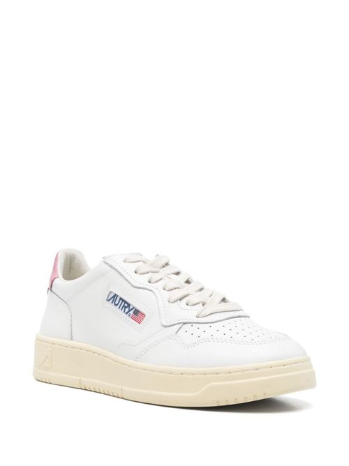 Sneakers donna Medalist AUTRY | AULWLL88