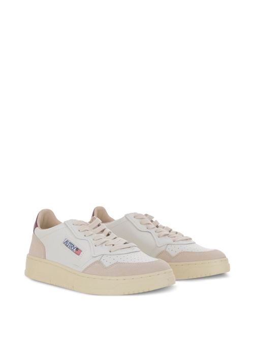 Sneakers donna Medalist AUTRY | AULWLS03