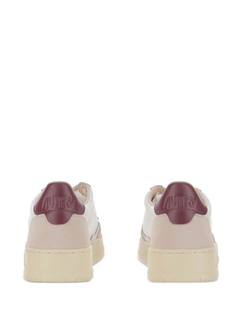 Sneakers donna Medalist AUTRY | AULWLS03
