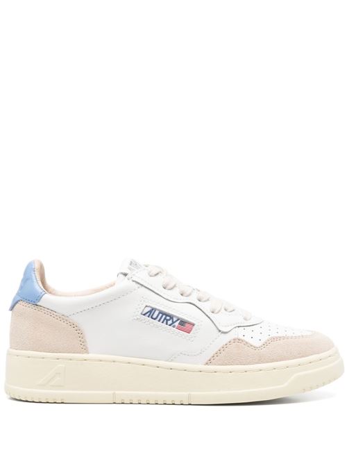 Sneakers donna Medalist AUTRY | AULWLS04