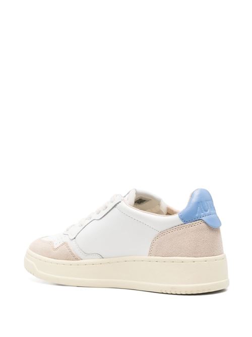 Sneakers donna Medalist AUTRY | AULWLS04