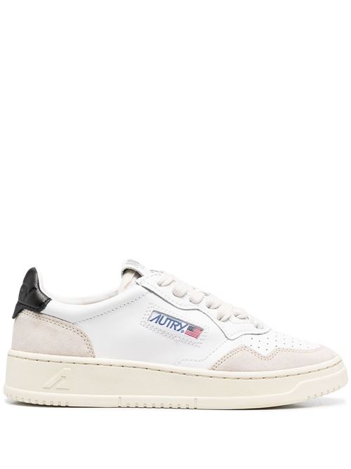 Sneakers donna Medalist AUTRY | AULWLS21