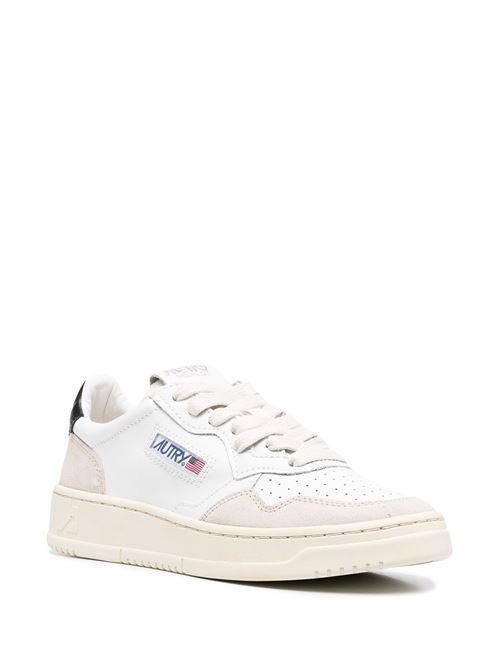 Sneakers donna Medalist AUTRY | AULWLS21