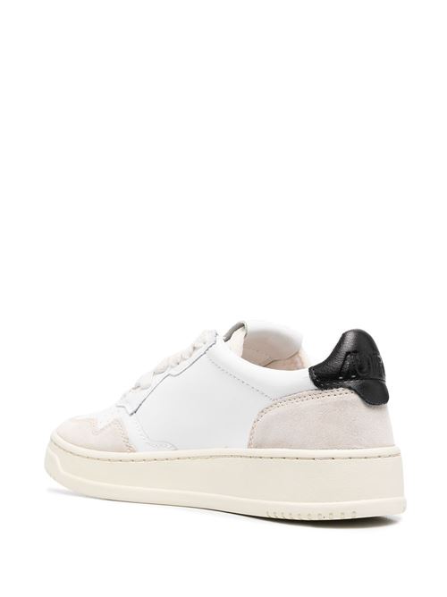 Sneakers donna Medalist AUTRY | AULWLS21