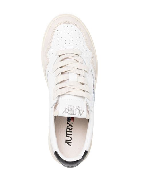 Sneakers donna Medalist AUTRY | AULWLS21