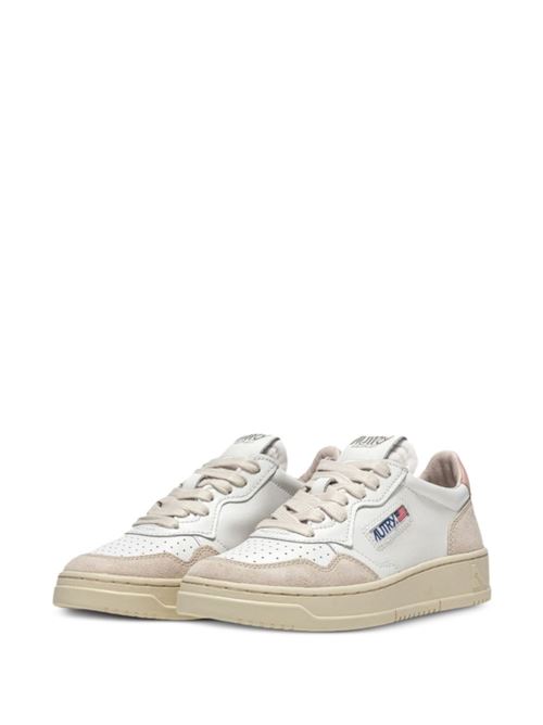 Sneakers donna Medalist AUTRY | AULWLS37