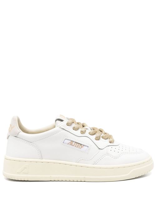 Sneakers donna Medalist AUTRY | AULWSW01