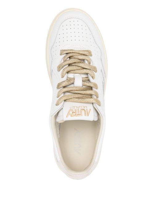 Sneakers donna Medalist AUTRY | AULWSW01