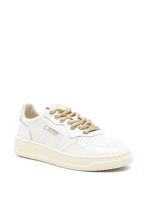 Sneakers donna Medalist AUTRY | AULWSW01