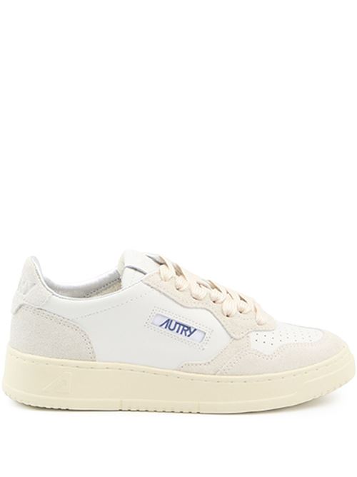 Sneakers donna Medalist AUTRY | AULWTA01
