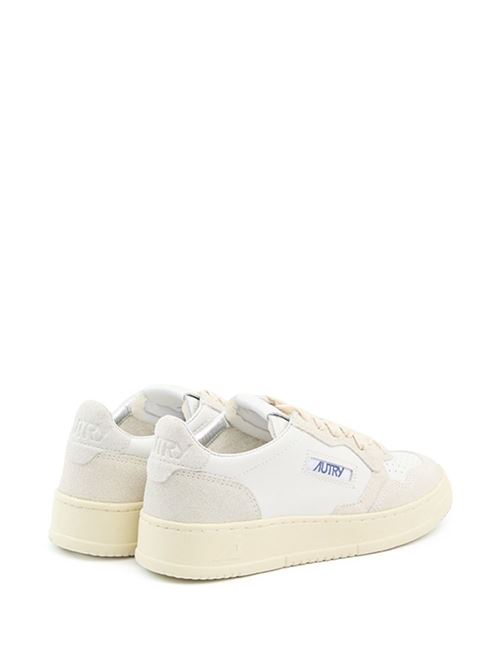 Sneakers donna Medalist AUTRY | AULWTA01