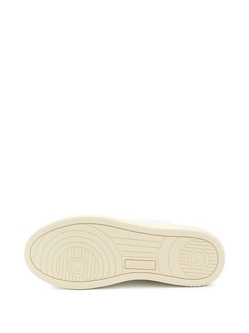 Sneakers donna Medalist AUTRY | AULWTA01