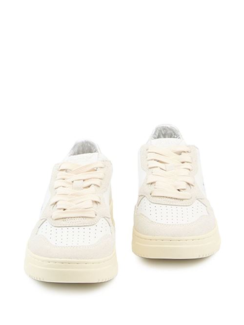 Sneakers donna Medalist AUTRY | AULWTA01