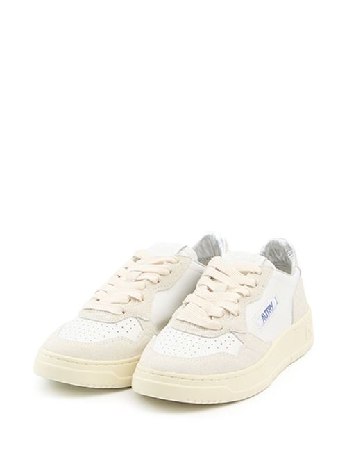 Sneakers donna Medalist AUTRY | AULWTA01