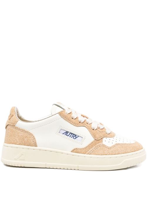 Sneakers donna Medalist AUTRY | AULWTA03