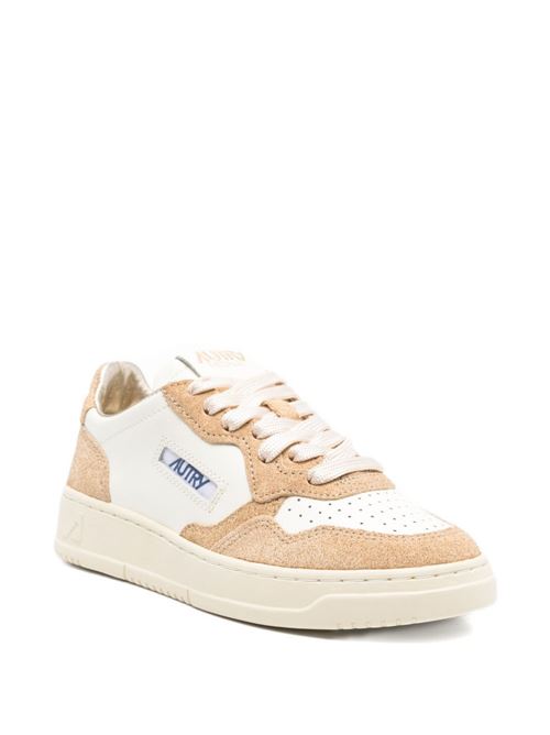 Sneakers donna Medalist AUTRY | AULWTA03