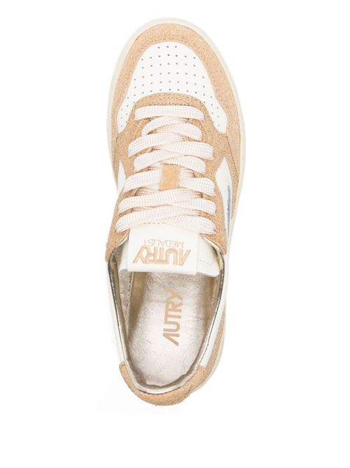 Sneakers donna Medalist AUTRY | AULWTA03