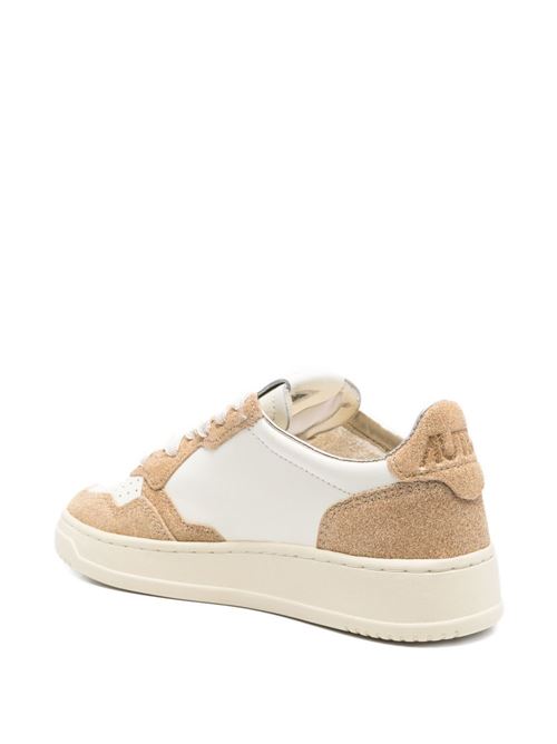 Sneakers donna Medalist AUTRY | AULWTA03
