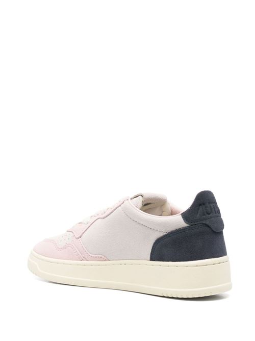 Sneakers donna medalist AUTRY | AULWTS16