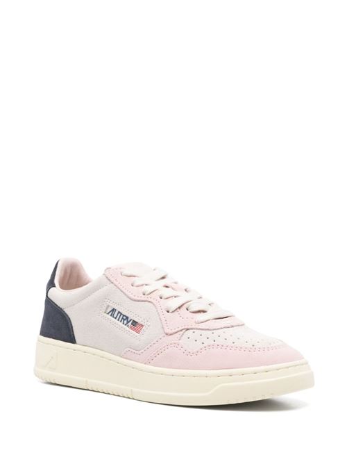 Sneakers donna medalist AUTRY | AULWTS16